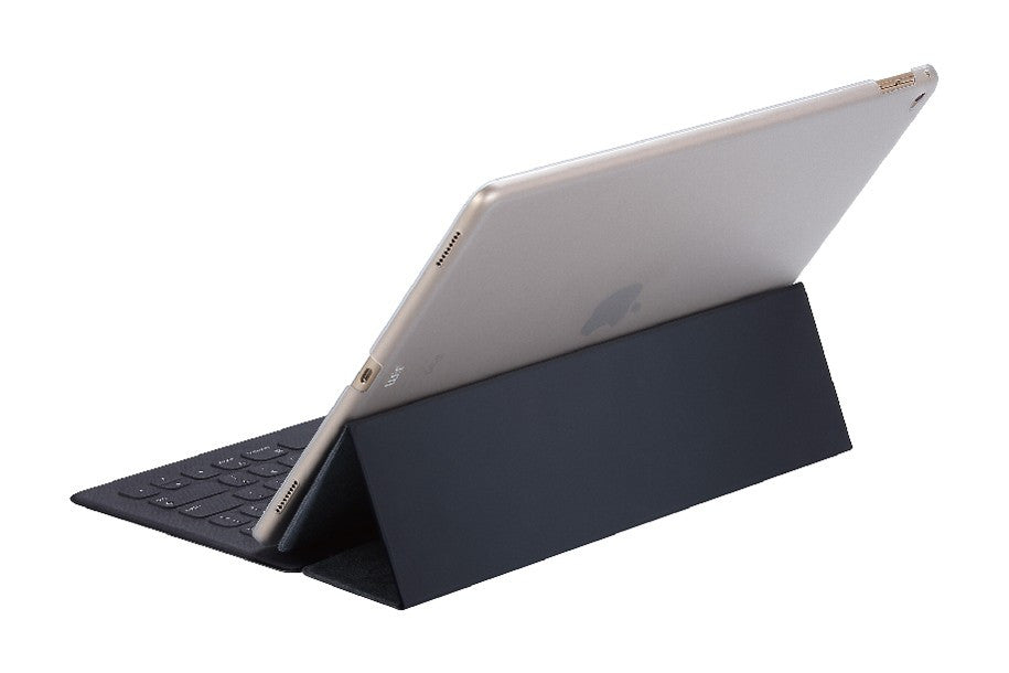 Just Mobile - TENC for iPad Pro