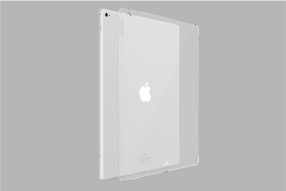 Just Mobile - TENC for iPad Pro