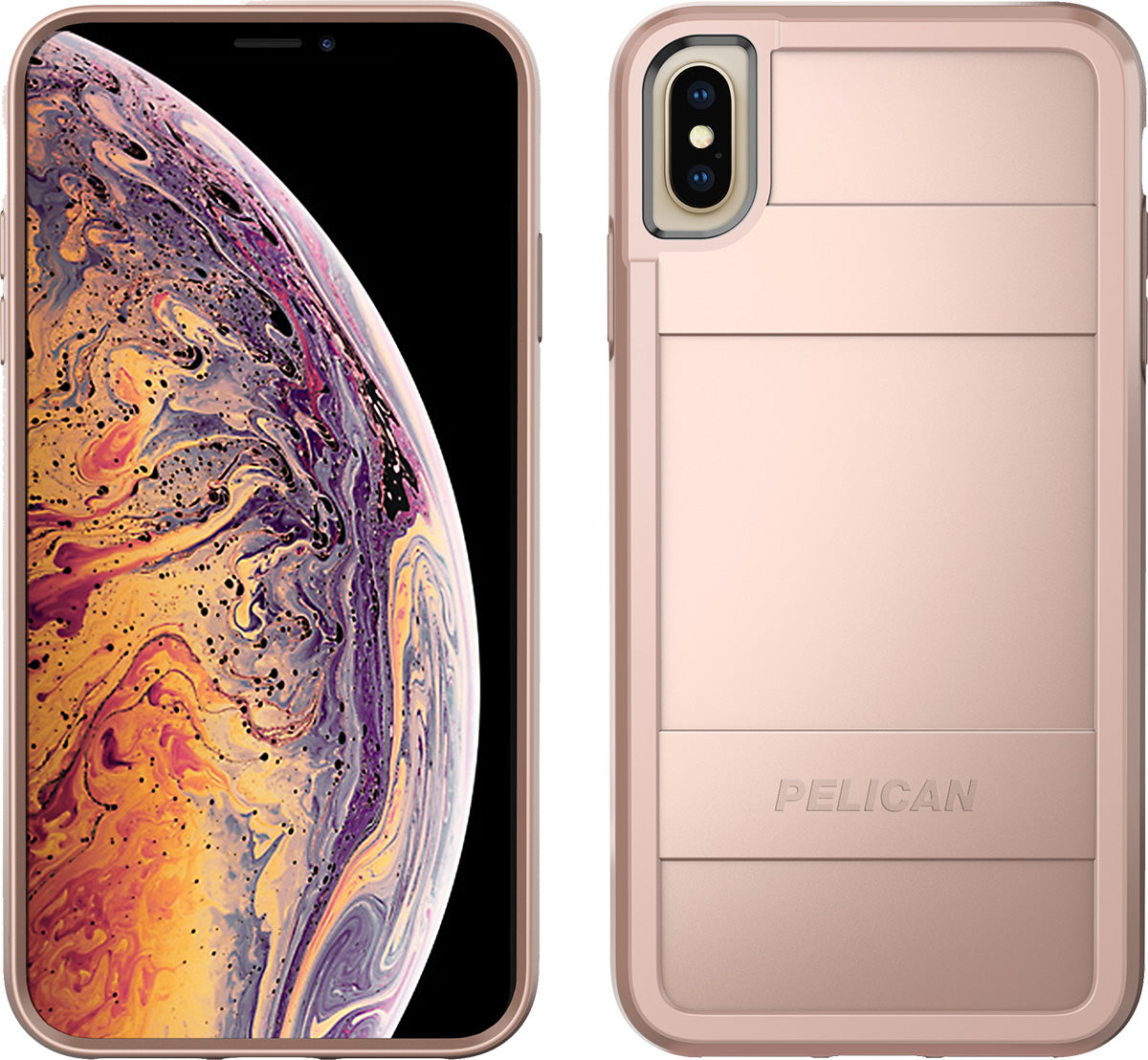 Pelican Shield Iphone Pelican Case Iphone Xs Max Iphone 16 Kenzo