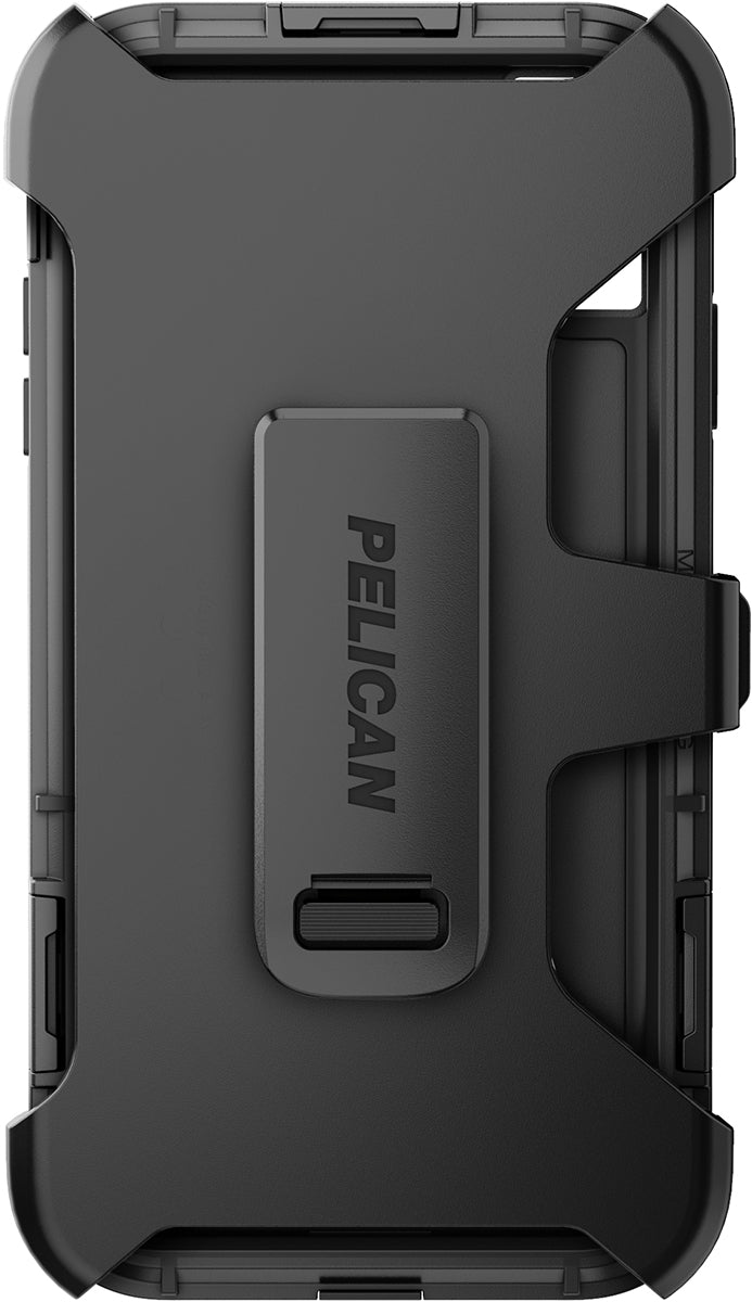 Pelican - Shield for iPhone XS Max - PhoneSmart Pelican - Shield for iPhone XS Max - PhoneSmart
