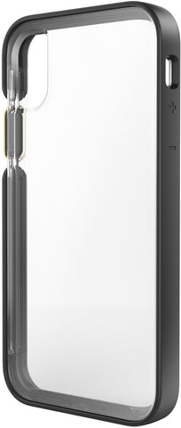 Pelican - Ambassador for iPhone X