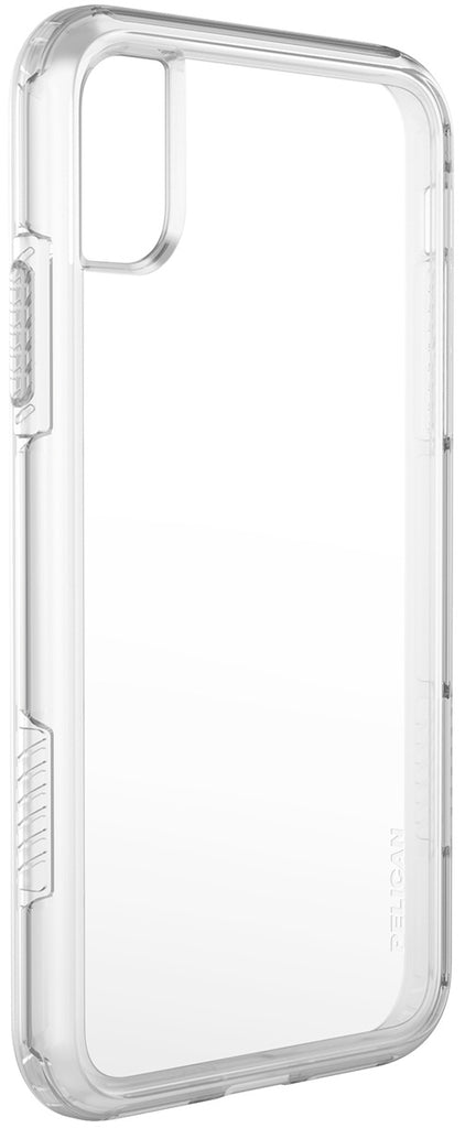 Pelican - Adventurer for iPhone X