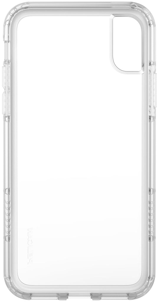 Pelican - Adventurer for iPhone X