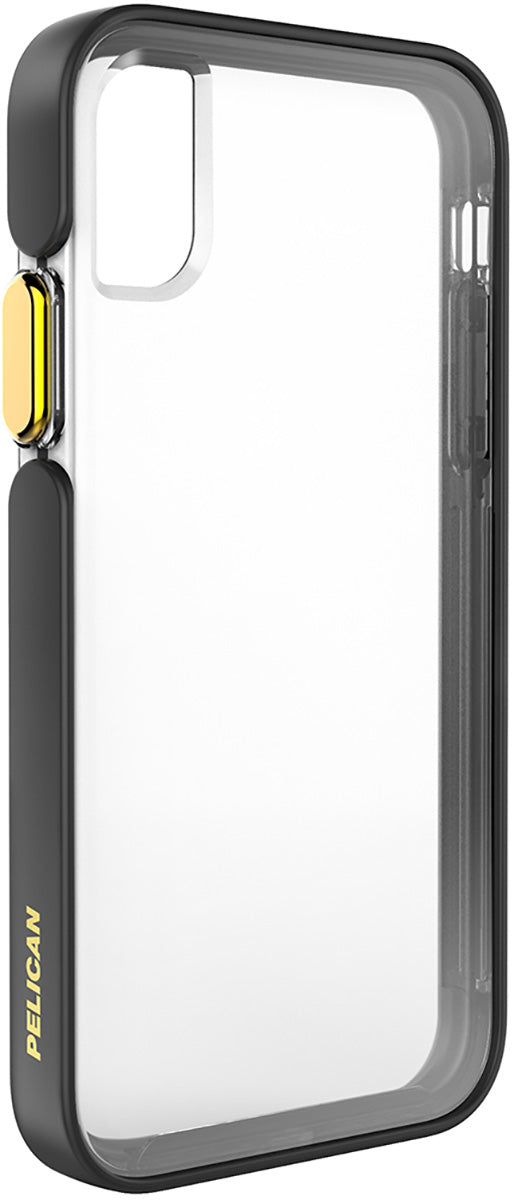 Pelican - Ambassador for iPhone X / XS - PhoneSmart Pelican - Ambassador for iPhone X / XS - PhoneSmart
