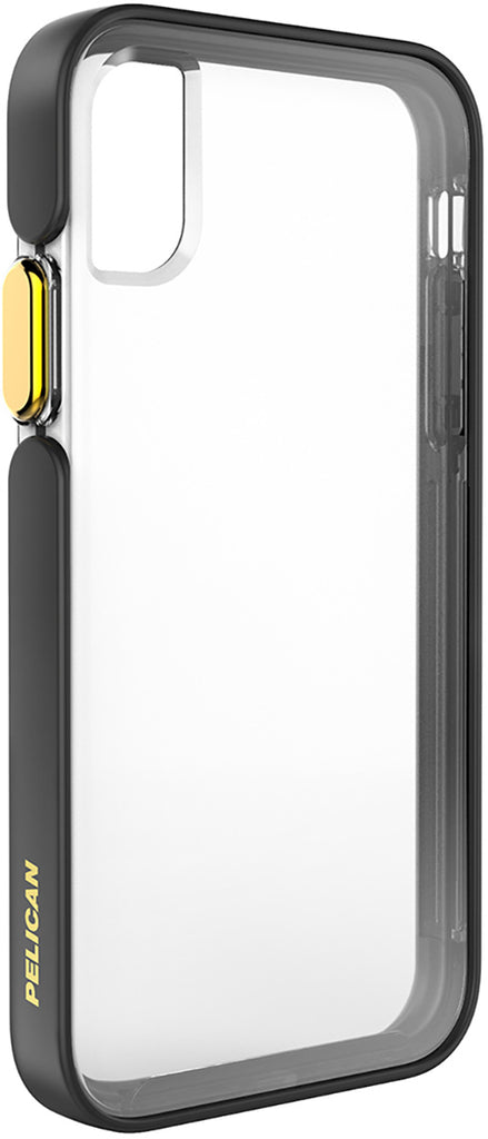 Pelican - Ambassador for iPhone X