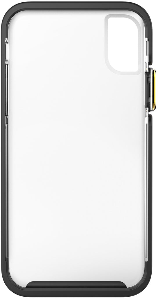 Pelican - Ambassador for iPhone X