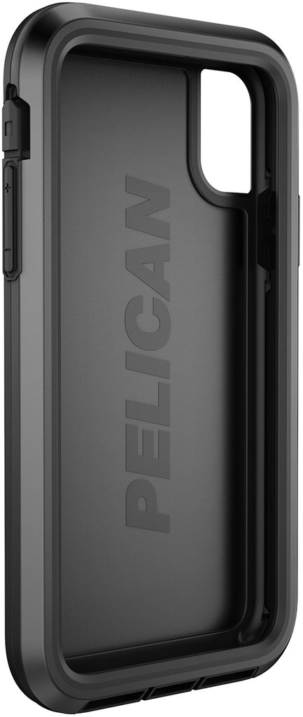 Pelican - Voyager for iPhone X