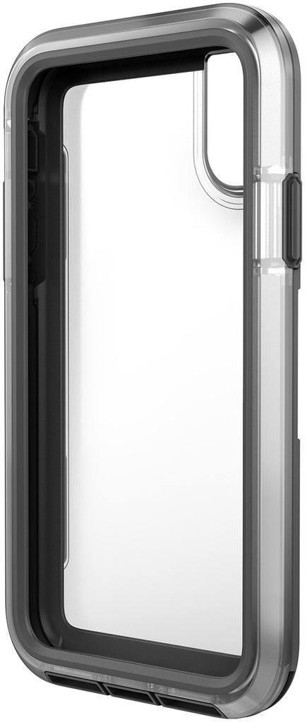 Pelican - Voyager for iPhone X