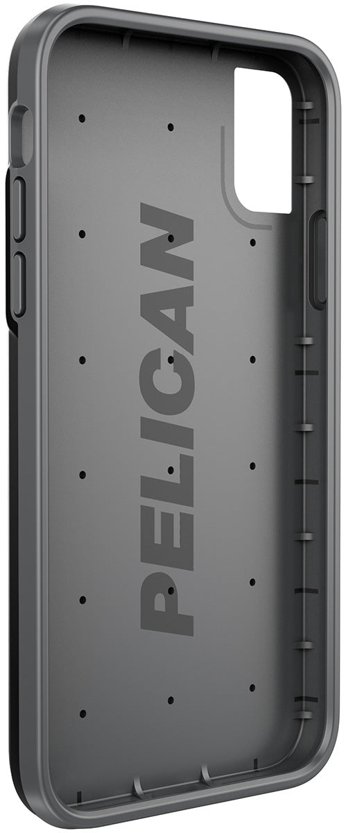 Pelican - Protector for iPhone X / XS Pelican - Protector for iPhone X / XS
