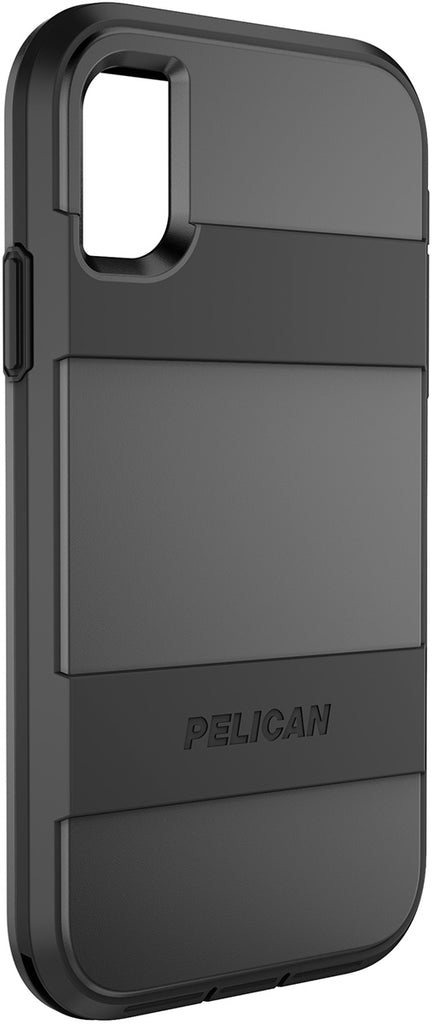 Pelican - Voyager for iPhone X