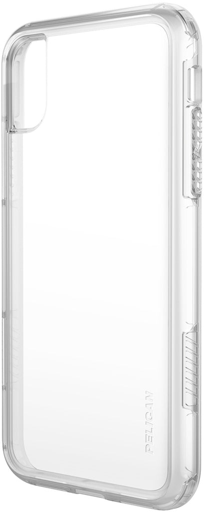 Pelican - Adventurer for iPhone X