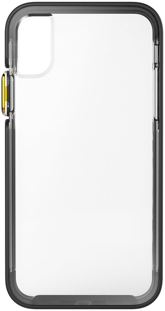 Pelican - Ambassador for iPhone X