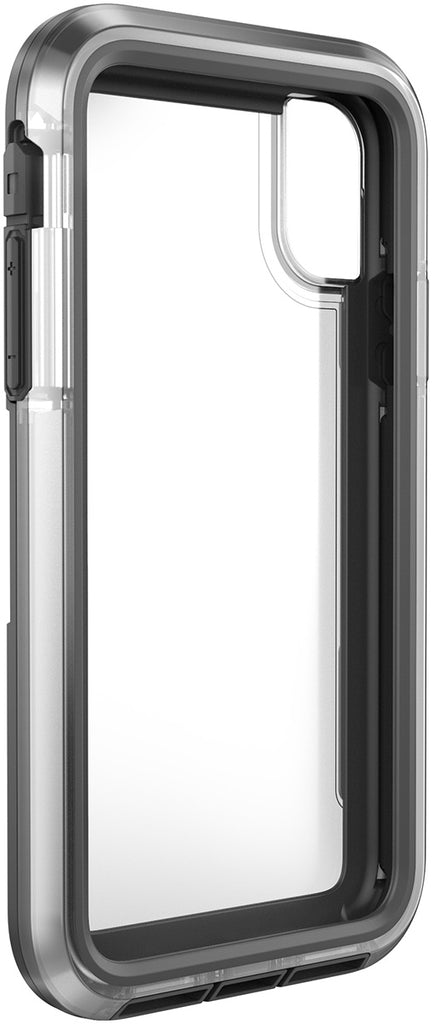 Pelican - Voyager for iPhone X