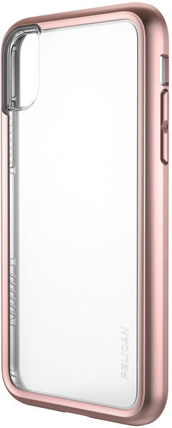 smart engineered SE pour Verre Trempé iPhone X/XS - Lot de 2 pièces  d'allemagne, protection iPhone X/XS sans poussière ni bulles d'air, avec  aide à