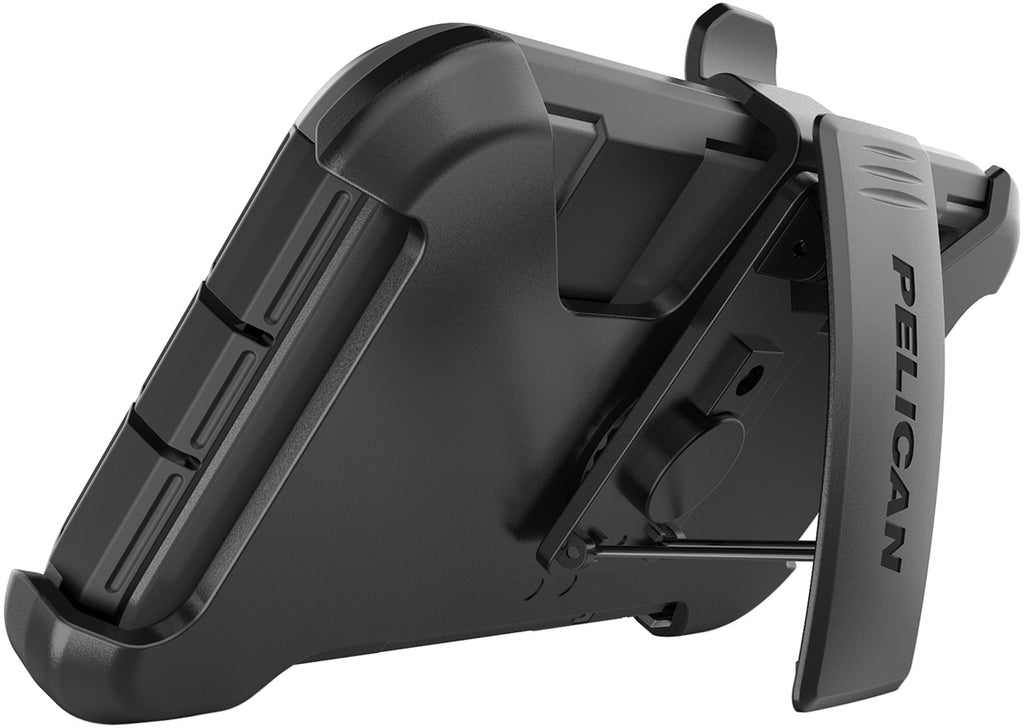 Pelican - Voyager for iPhone X