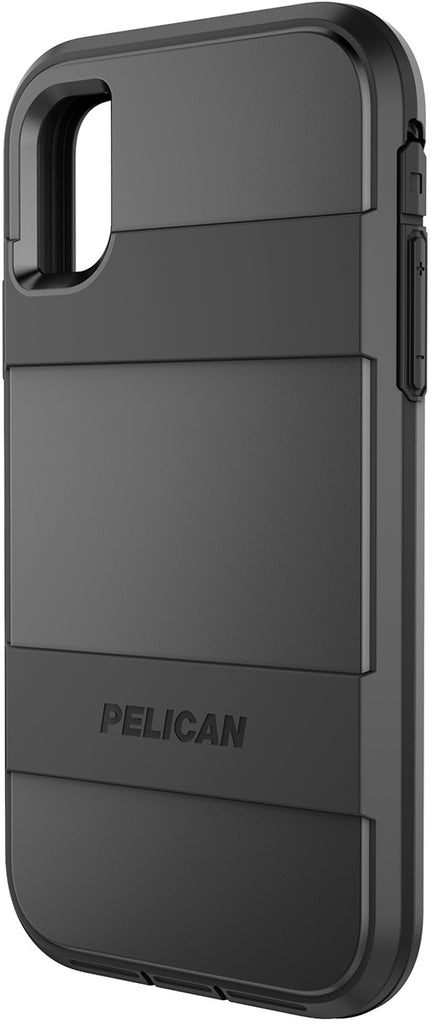 Pelican - Voyager for iPhone X