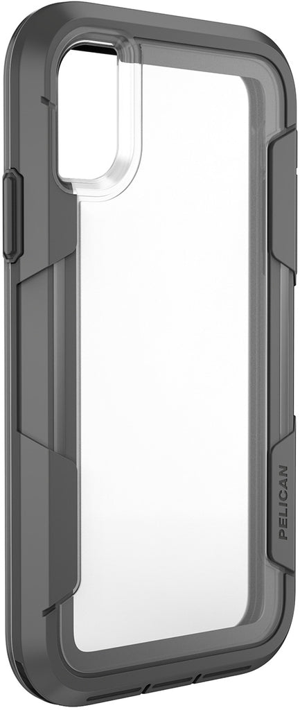 Pelican - Voyager for iPhone X