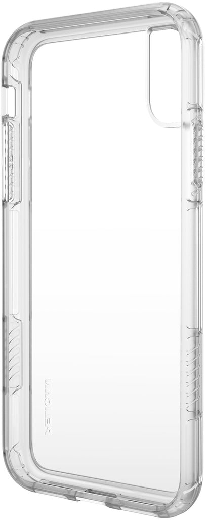 Pelican - Adventurer for iPhone X