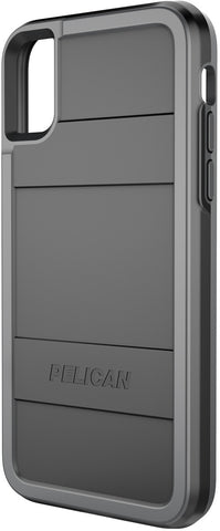 Pelican - Protector for iPhone X