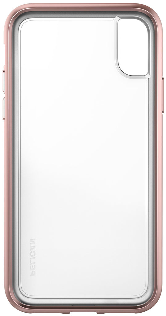 Pelican - Adventurer for iPhone X