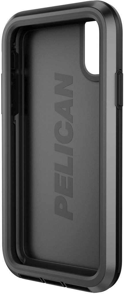 Pelican - Voyager for iPhone X