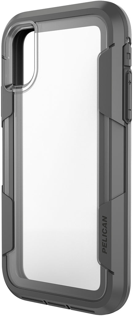 Pelican - Voyager for iPhone X