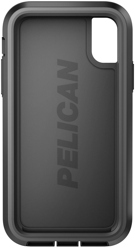 Pelican - Voyager for iPhone X
