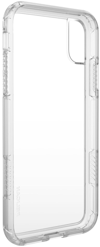 Pelican - Adventurer for iPhone X