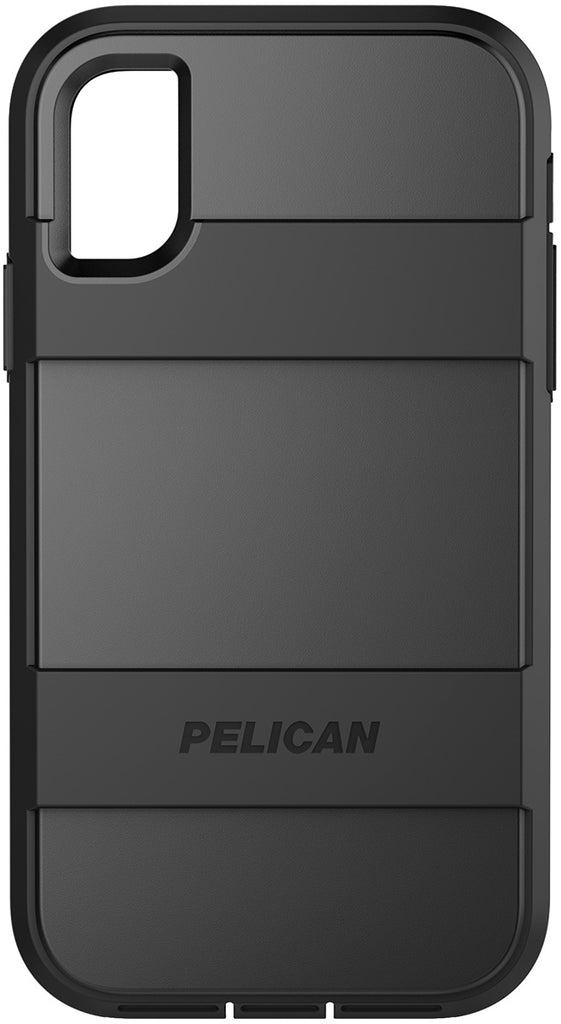 Pelican - Voyager for iPhone X