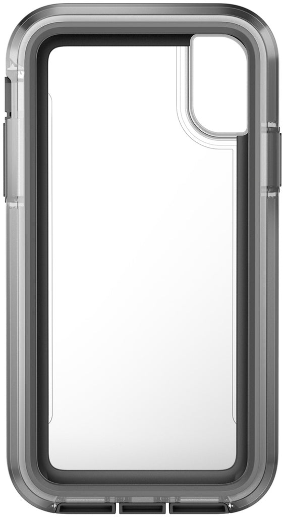 Pelican - Voyager for iPhone X