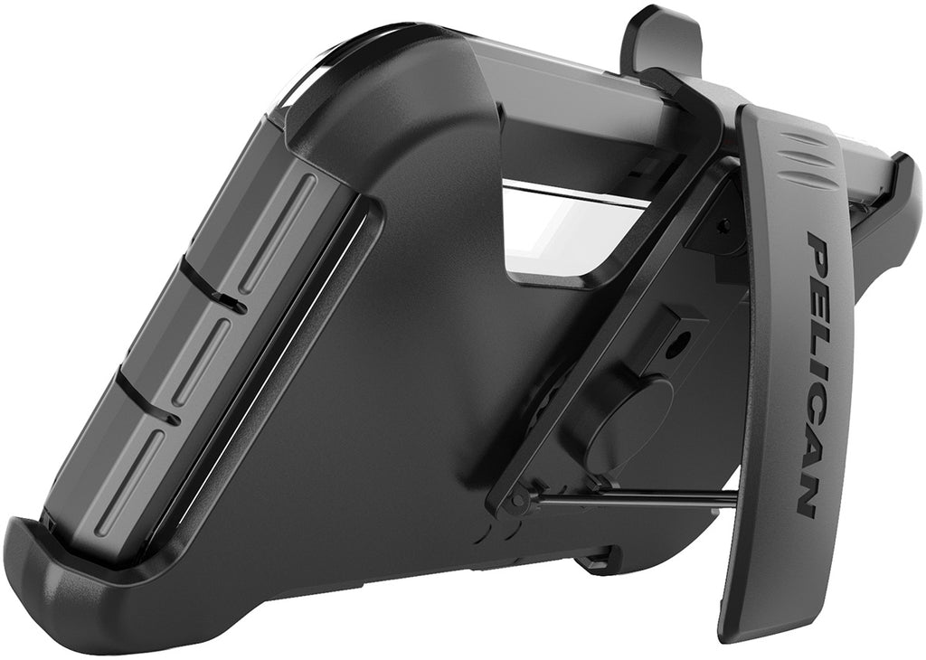 Pelican - Voyager for iPhone X