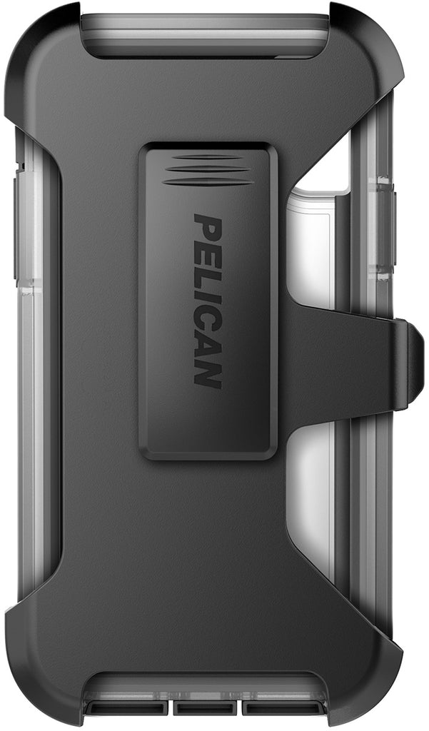 Pelican - Voyager for iPhone X