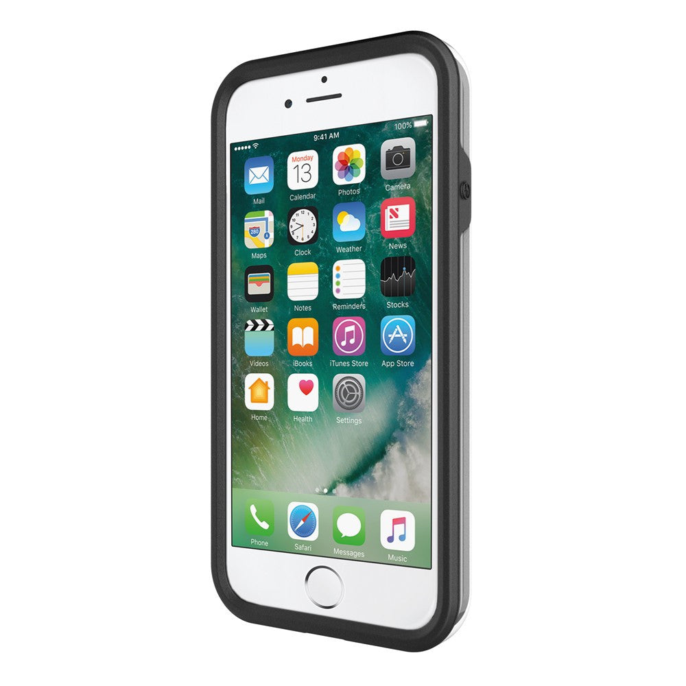 Incipio - Performance Series Ultra for iPhone 7/7s