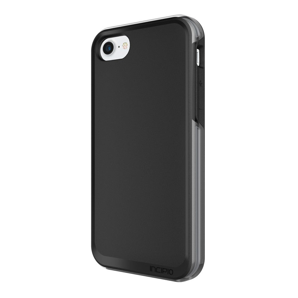 Incipio - Performance Series Ultra for iPhone 7/7s