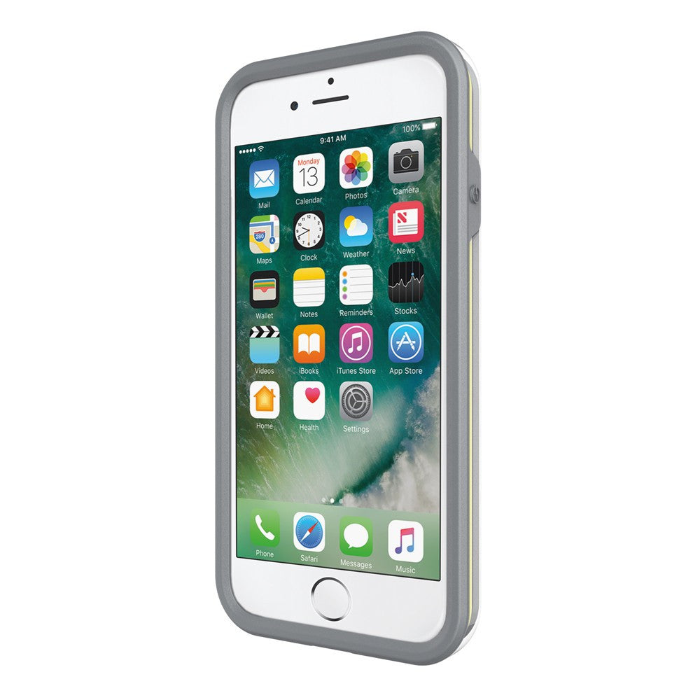 Incipio - Performance Series Ultra for iPhone 7/7s