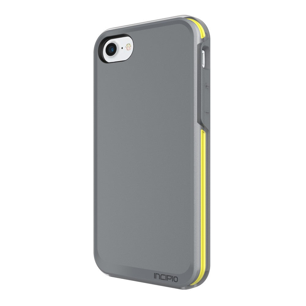 Incipio - Performance Series Ultra for iPhone 7/7s