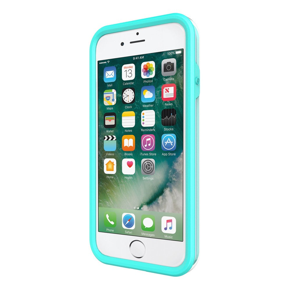 Incipio - Performance Series Ultra for iPhone 7/7s