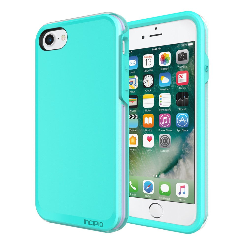 Incipio - Performance Series Ultra for iPhone 7/7s