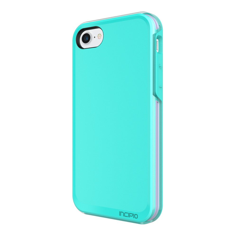 Incipio - Performance Series Ultra for iPhone 7/7s
