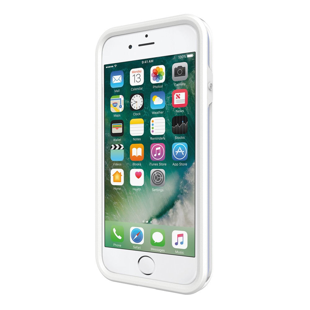 Incipio - Performance Series Ultra for iPhone 7/7s