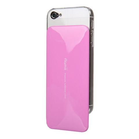 Van.D - Flashing LED for iPhone 5/5s/SE