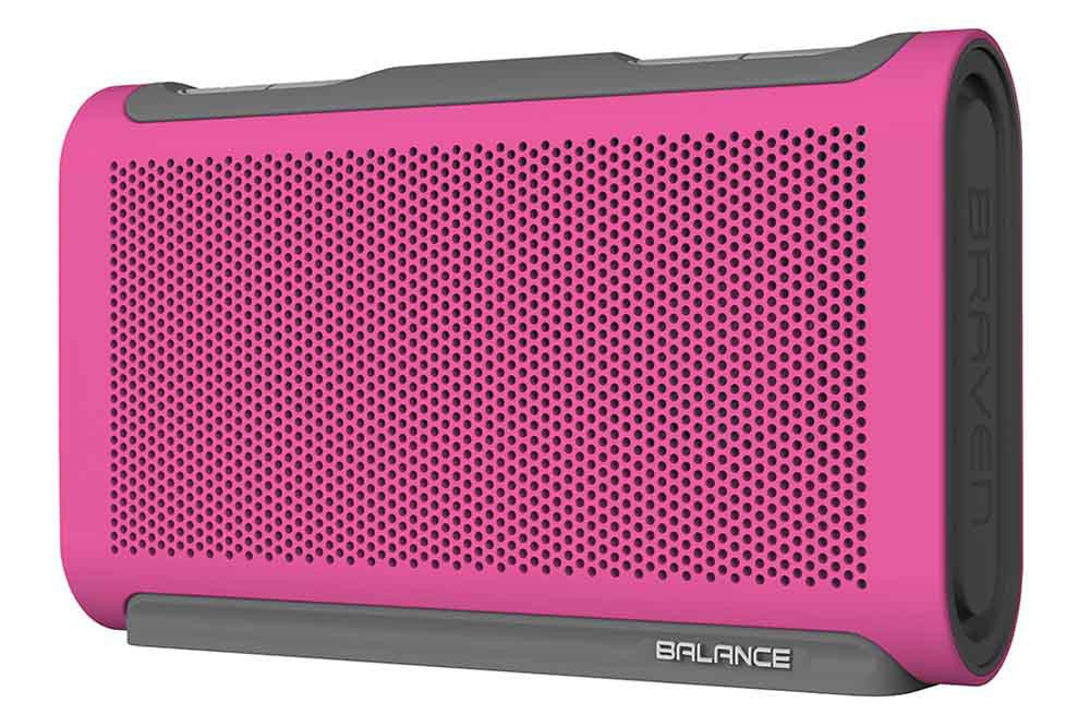 Original Braven Balance Speaker