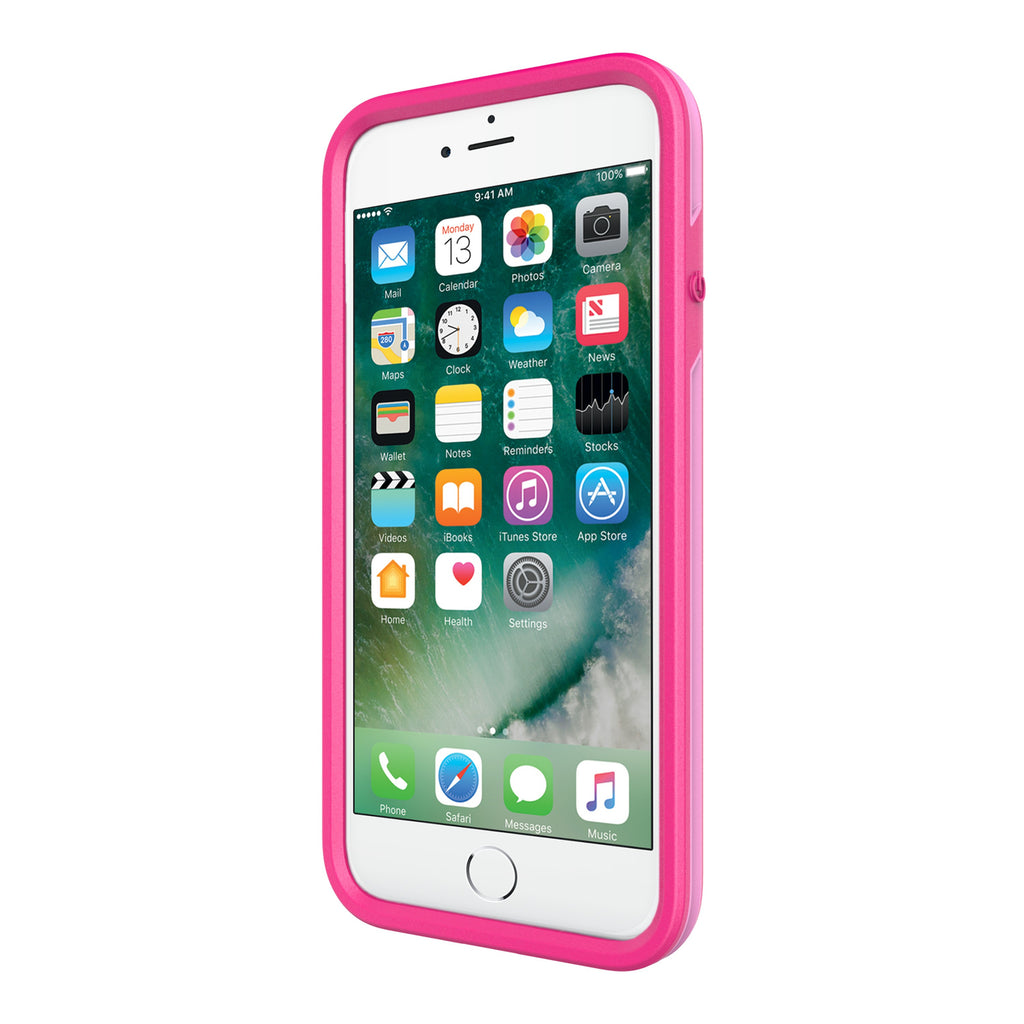 Incipio - Preformance Series Slim for iPhone 7/7s