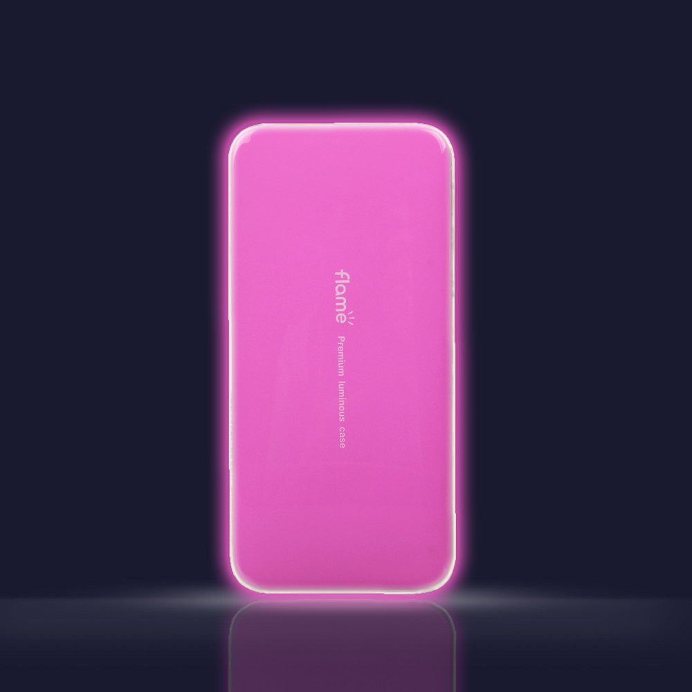 Van.D - Flashing LED for iPhone 5/5s/SE