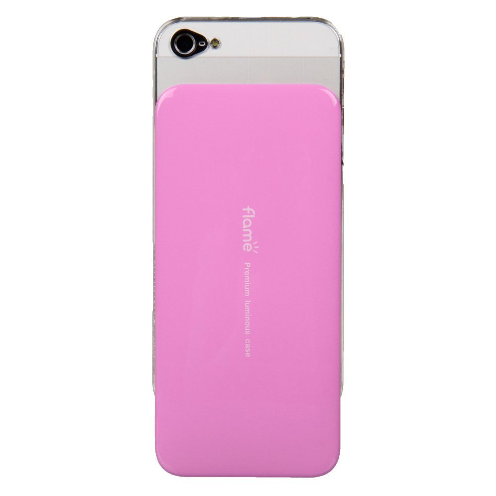 Van.D - Flashing LED for iPhone 5/5s/SE