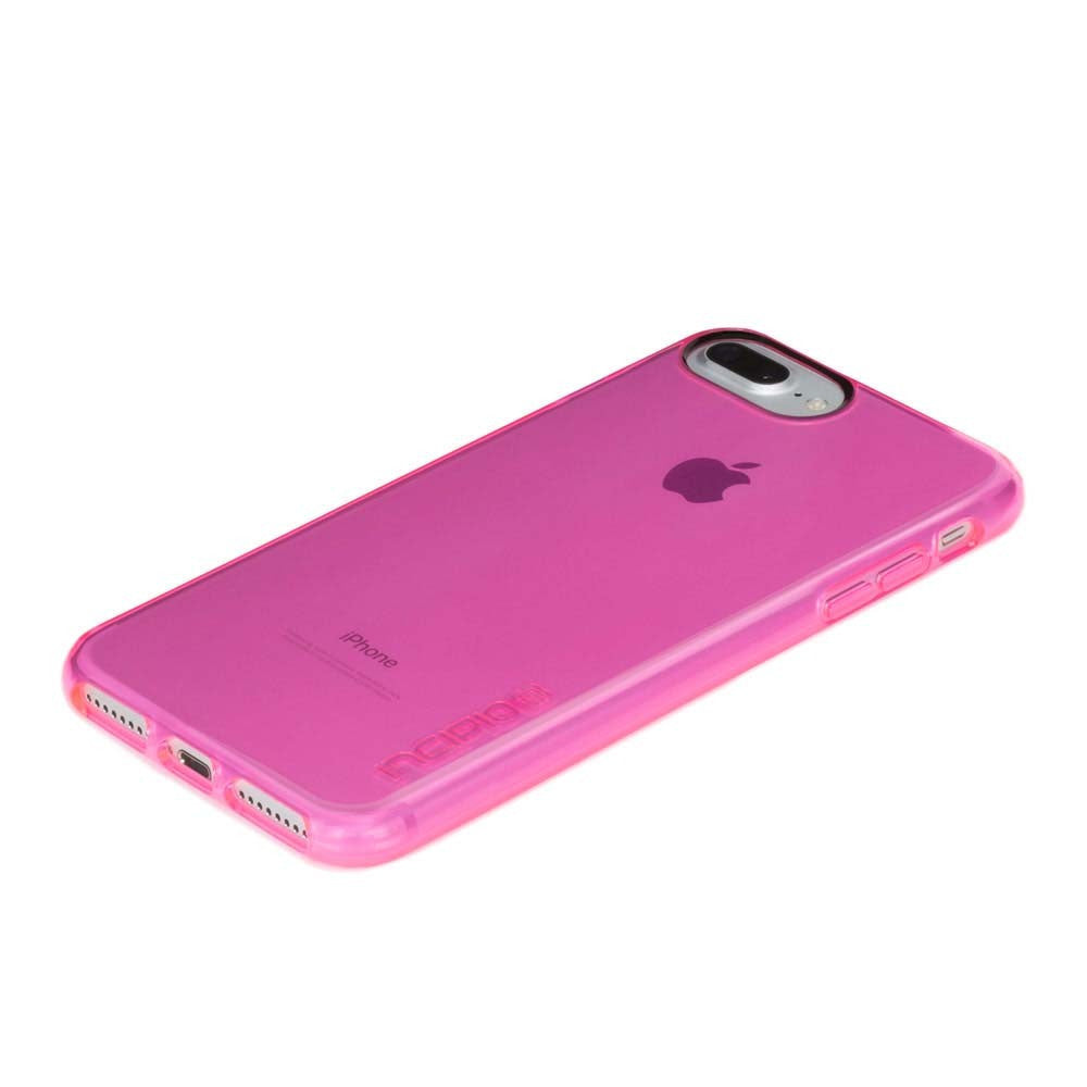 Incipio - NGP Pure for iPhone 6 Plus/ 6s Plus/ 7 Plus/7s Plus