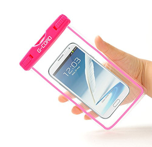 G-Cord - Waterproof Bag