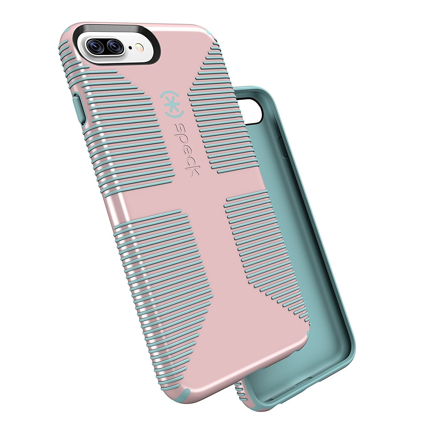 Speck CandyShell Grip for iPhone Plus Plus 6s Plus