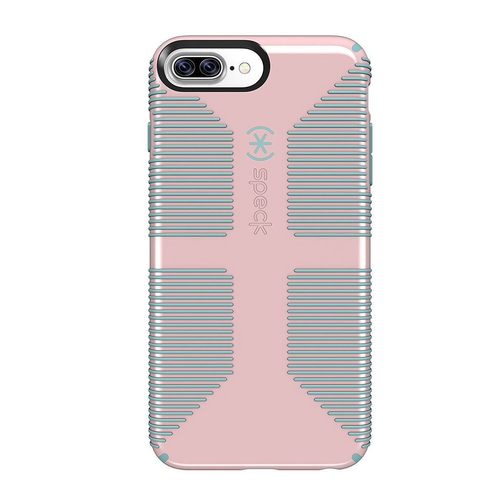 Speck - CandyShell Grip for iPhone 8 Plus / 7 Plus / 6s Plus / 6 Plus