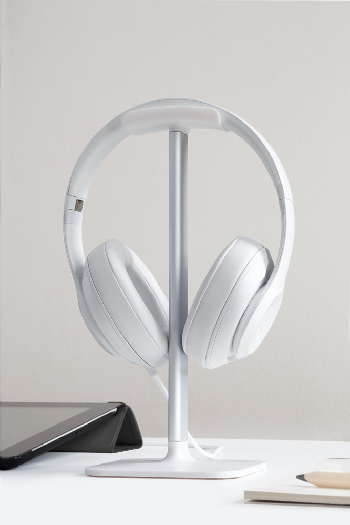 BlueLounge - Posto Headphone Stand